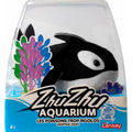 Juguetes Lansay Zhu Zhu Aquarium : Margot le petit orque