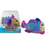 V5H6DB88DC7D80A0055DF0F1D7CEF99EB65R4225331P2