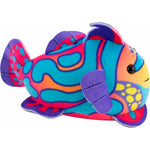 V5H204934D70FCA3361D625D57E809A8610R4225333P3