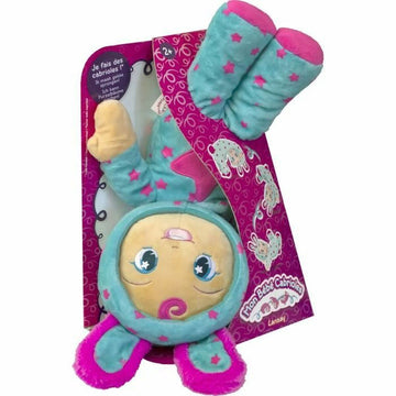 Muñeca bebé Lansay