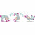 V2H1F07BE8B3EE7372F535CD80544E11EA8R7050690P5