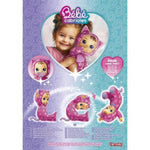 V3HC61DF682B3DD84FF31E511F61F39626FR7380554P4