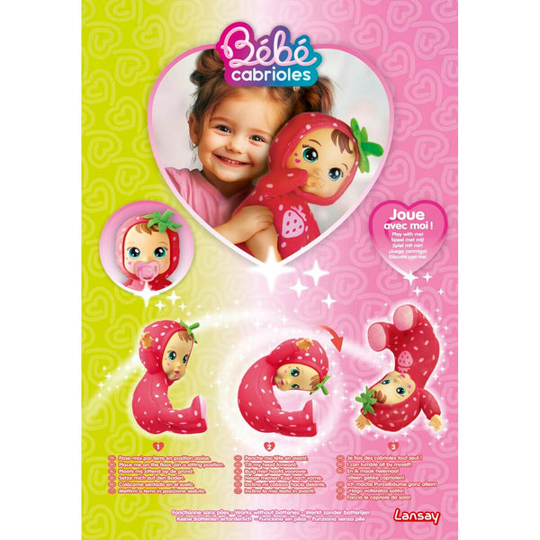 V3HA77D138D3C92B609C7552349EEBF6265R7168401P7