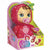 V2HC612EF0C7B2C9AD3E66BB411F380DE61R7168386P1