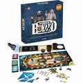 Juego de Mesa Lansay