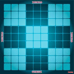 V5H14F54955315E60A72FF7D16A81BC0007R7223957P3