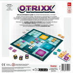 V5H0AA56AA6E091AE59042B70D1B2E69123R7223959P5