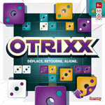 V5HA02E3FAF4E8AA1B1FAE920C4EB0B21C1R7223961P6