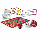 V6HB3C272F2E86D98CFBDD0573CDBFC7D11R7223707P4