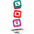V4H445AFD7D1A462D401389FFD2559A0828R7223980P4