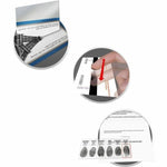 V7H8A2CD2D4612F292293DEB8DB4B2616C2R7225403P6