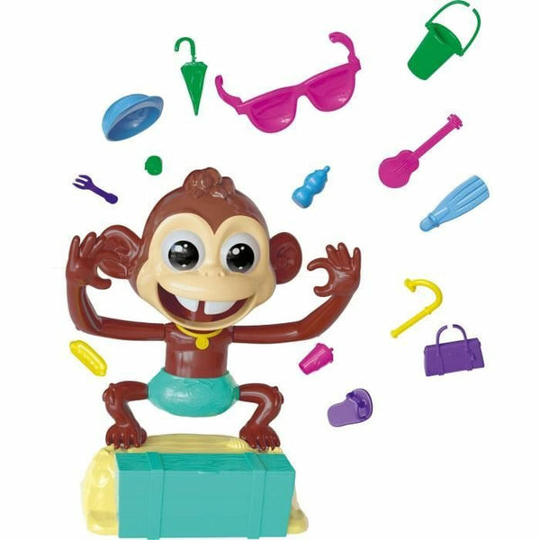 V6H9C4F24A5A31749593C9787195B5768BDR7223698P2