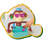 V6HE06D7EA2B8581825B4B57DDFDA5F6B36R7223699P3