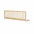 Barandilla de cama Safety 1st
