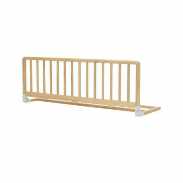 Barandilla de cama Safety 1st