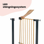 V2HA80B49A1A6E690BDBF0E4086D5D4AEA3R6718551P3