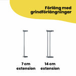 V2HF1061AFFFCE86167DCF3513E62F6E16ER6718552P4