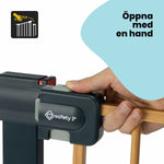 V2H674D614B064B2E5F6CC05A115CCB0E7FR6718553P5