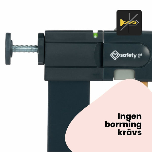 V2H59D6D9F16D07B9EA363F6B23FA03B635R6718554P6