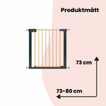 V2HAB03281FF191C4F83C1C684B25EA73BAR6718557P9