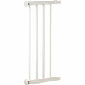 Barras de extensión Crazy Safety 24304310