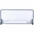 Barandilla de cama Safety 1st 24770010