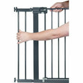 Barrera de seguridad Safety 1st
