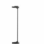 V4H13F2FB9FA9413A12B31F744AEC494D75R6730533P1