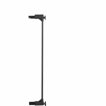 Extensiones para barrera Safety 1st Gris Metal