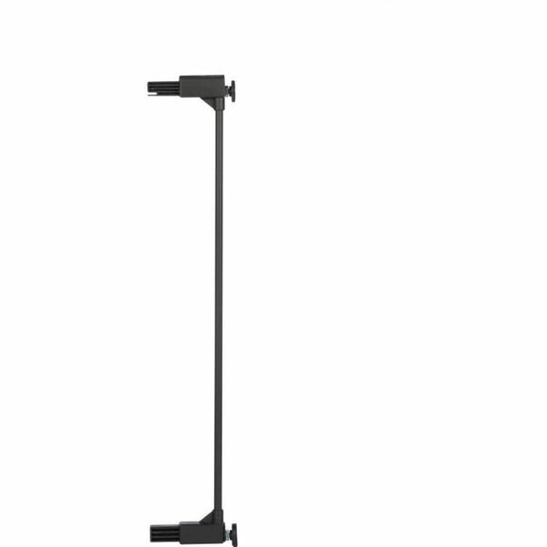 V4H13F2FB9FA9413A12B31F744AEC494D75R6730533P1