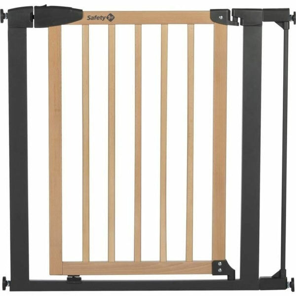 V4HF8F2B13993E1F5ECD2CFE39C4080EE11R6730535P2