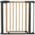 V3HF8F2B13993E1F5ECD2CFE39C4080EE11R6730535P2