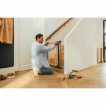 V4HDED50BD3350AAF54B885E3E14BB0C3AFR6730538P3