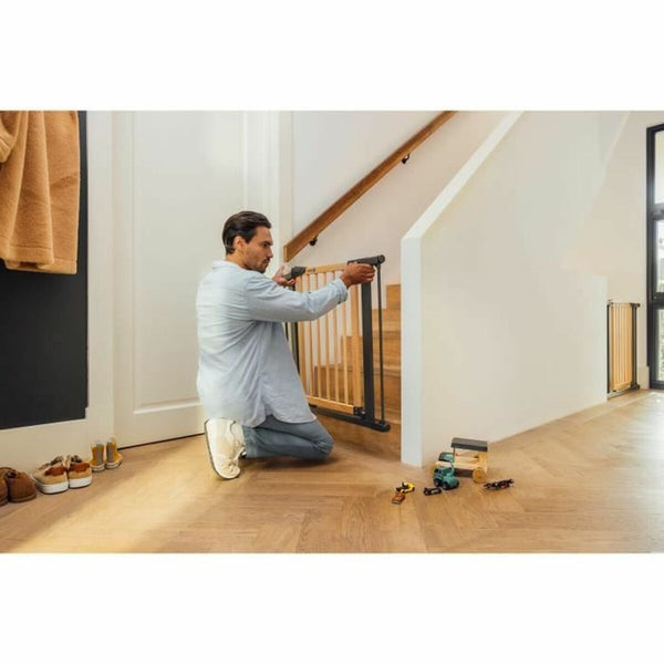 V4HDED50BD3350AAF54B885E3E14BB0C3AFR6730538P3