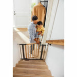 V4H30A87EA2FA4C2F4E0BD4A1746A9CD560R6730540P4