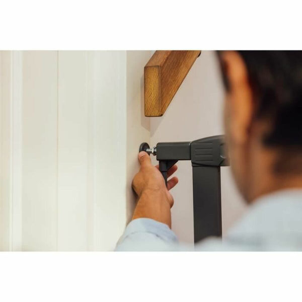 V4H4A4A2C19BF14D14F4C91D901C9474C57R6730544P5