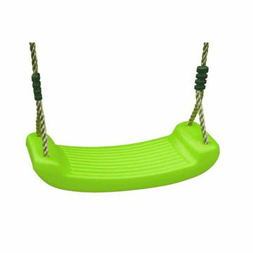 Columpio Trigano 2,50 m