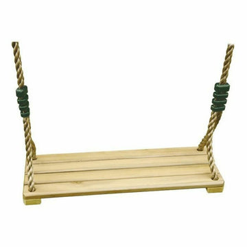 Columpio Trigano Swing Wood 2,50 m