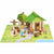 V4HD512D69A609D9CD1231CB2CCCD42499CR5399506P2