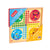 V7H102FE8FB3DE6AFA7C6B7248E1991221ER7022411P4