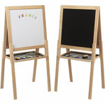 V2H05D3627670216F25F13F4C8E7FF336DDR7106180P2