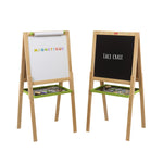 V2H235B96595E9E97E77A9A81B82067493AR7106218P4