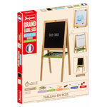 V2HF5C8C0058694582D95C430A9D89F8618R7106223P7