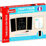 V4H711493789A41BA9607B37AFE8CDD6B97R5916926P1