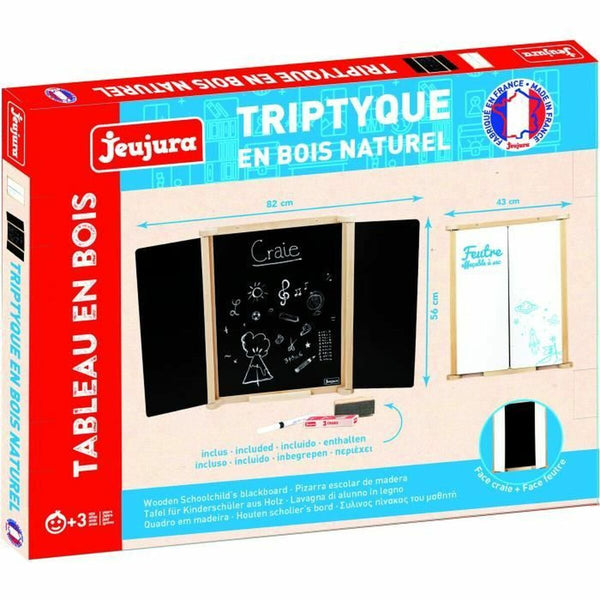 V4H711493789A41BA9607B37AFE8CDD6B97R5916926P1