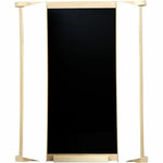 V4H84874DCB143341F4B41C1A03CF1D246AR5916935P3