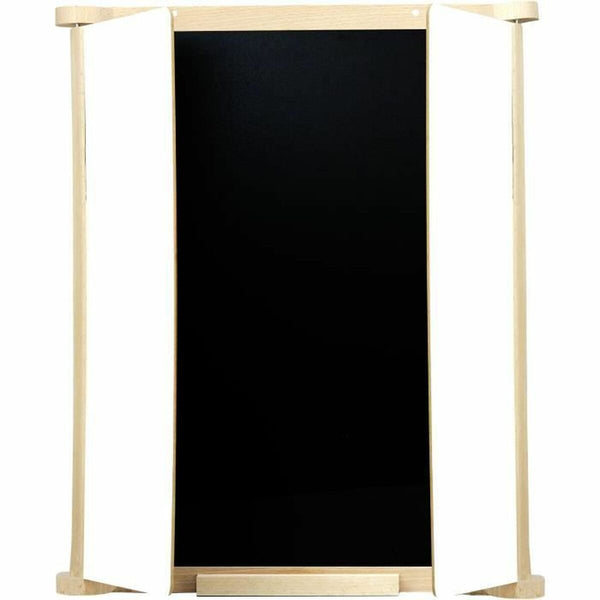 V4H84874DCB143341F4B41C1A03CF1D246AR5916935P3