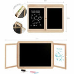 V4HAA52992C8062583885FD2091FBB15B7DR5877781P1