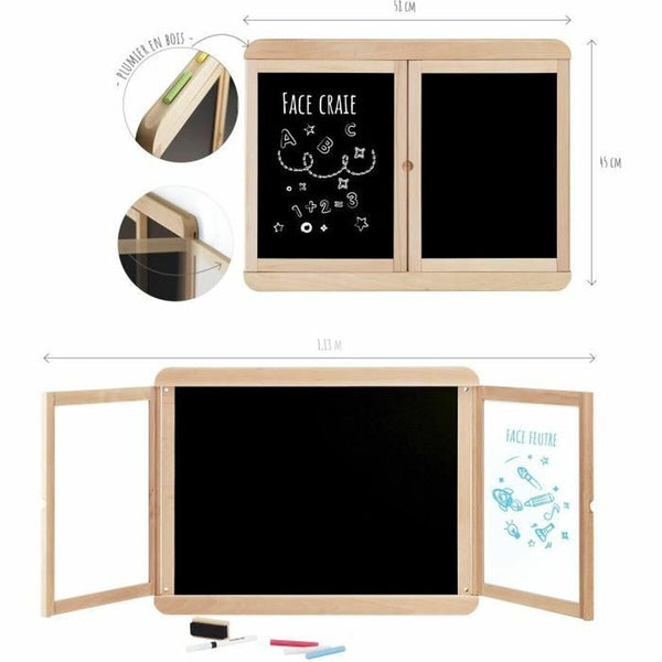 V4HAA52992C8062583885FD2091FBB15B7DR5877781P1