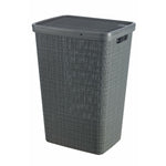 V2H4E534E733CCBB53AC35A51A606CE3C03R7029757P2